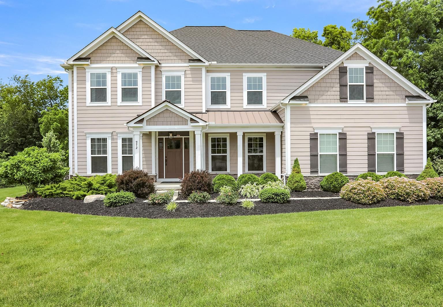 Qぼう 京セラ Qua phone QZ au 価格比較 - 価格.com