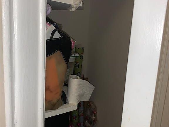 5th image of 11 Columbia Ave APT A8
