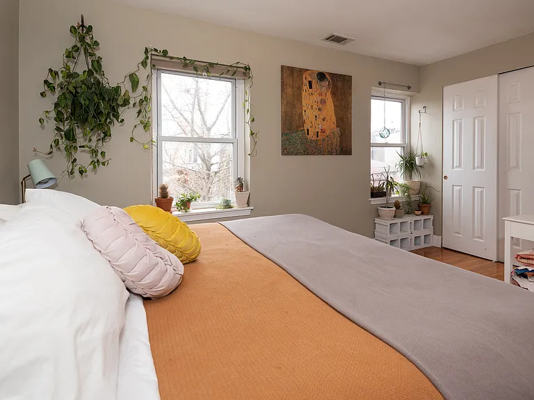 2165 E Susquehanna Ave #3 — Photo 12