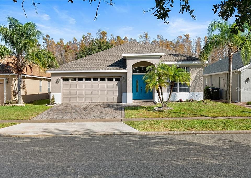 1st image of 1035 Whispering Cypress Ln