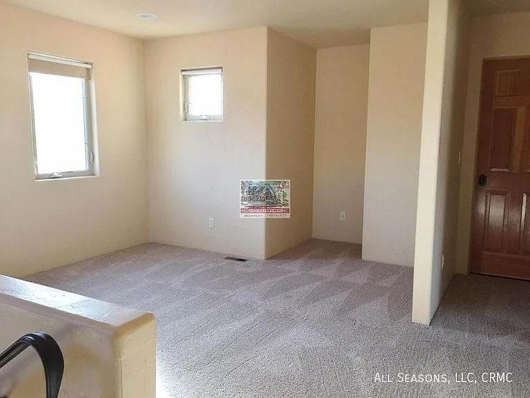 516 Laclede Ave — Photo 8