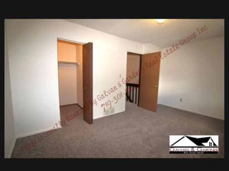 2462 Astrozon Cir — Photo 3