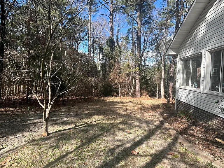 736 Ginseng Dr — Photo 15