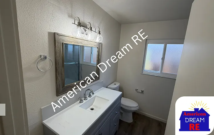 1412 Mildred St — Photo 10