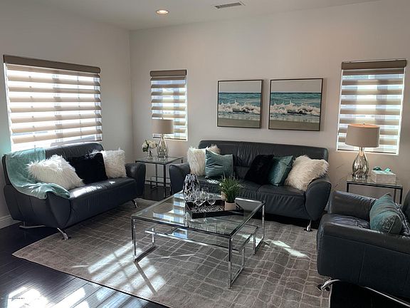 5th image of 2625 Prospect Ave
