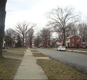 3rd image of 19185 Monte Vista St