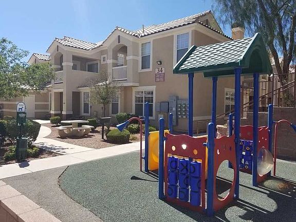 5th image of 5855 Valley Dr Unit 1100