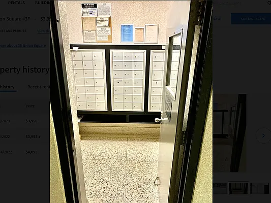 Rented by JMG Properties | media 12