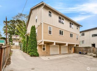 8810 Delridge Way SW #A, Seattle, WA 98106