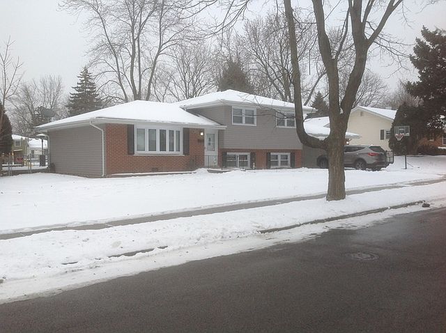 2nd image of 2316 Mayfield Ave