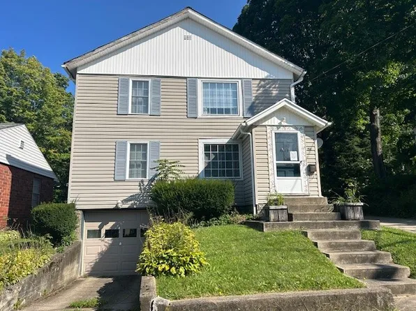 529 Deissler Ct, Meadville, PA 16335