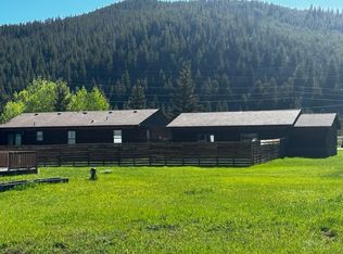 37 Lake View Cir E, Breckenridge, CO 80424