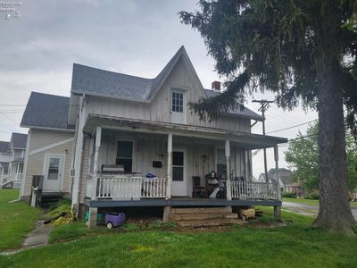 504 Kilbourne St #506, Bellevue, OH, 44811