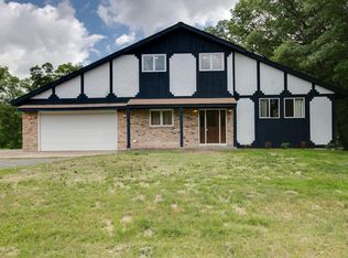 29029 Tamarack St NW, Isanti, MN 55040