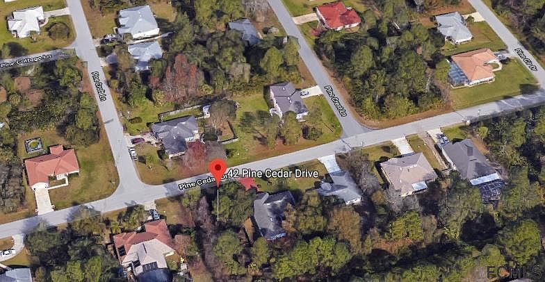 1st image of 42 Pine Cedar Dr