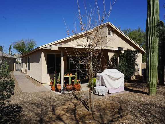 2nd image of 8078 N Wheatfield Dr