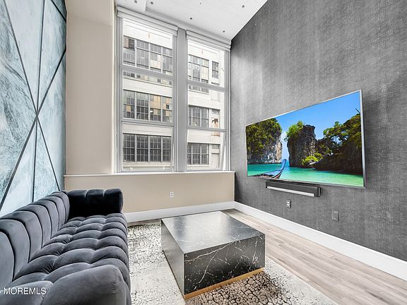 3rd image of 50 Dey Street #456
