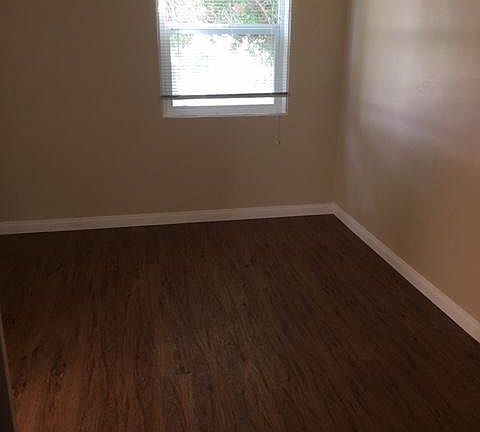 4th image of 3378 B St