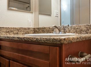 9007 Kempwood Dr #2284, Houston, TX 77080