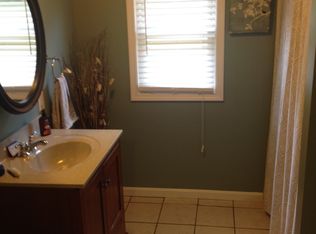 2908 Little Union Rd, Taylorsville, KY 40071