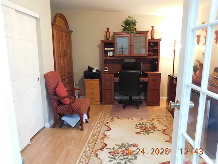 414 Sioux Blvd — Photo 9