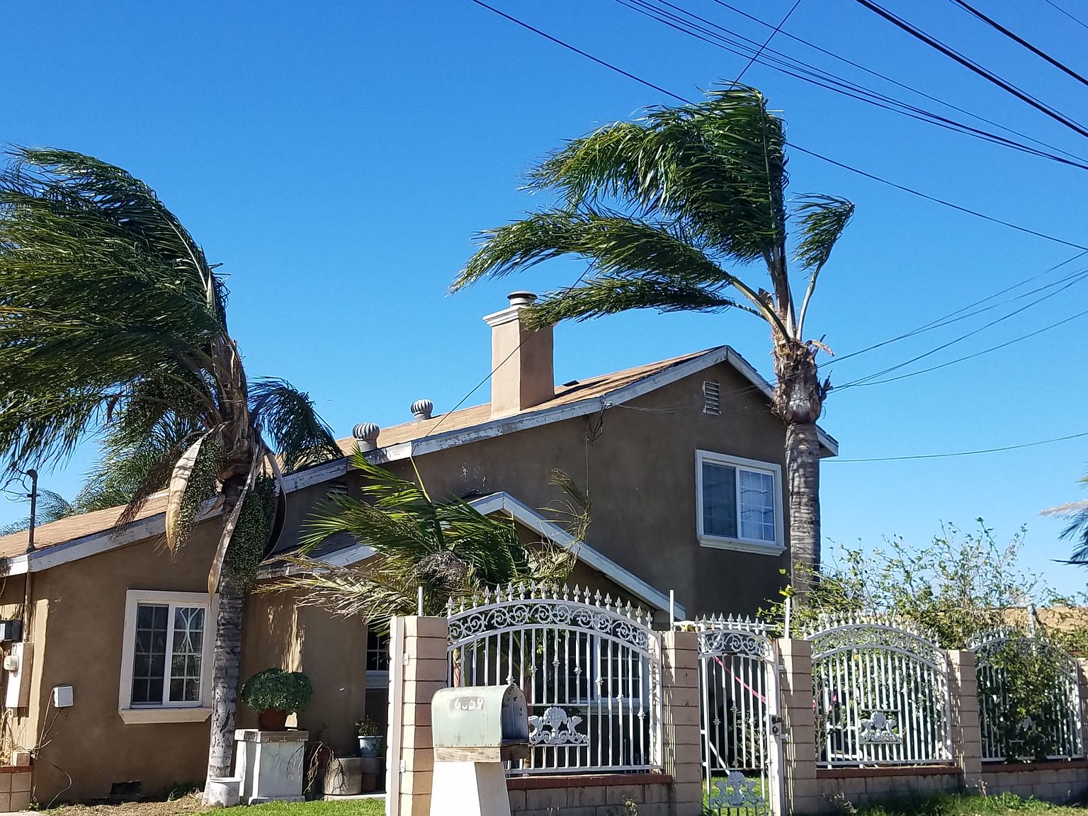 6359 Frank Ave, Jurupa Valley, CA 91752 | Zillow