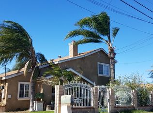 6359 Frank Ave, Jurupa Valley, CA 91752