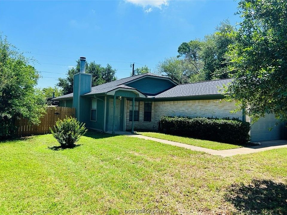 1st image of 3403 Dallis Dr