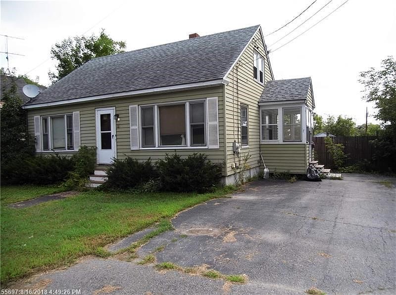 2nd image of 7 Canabas Ave