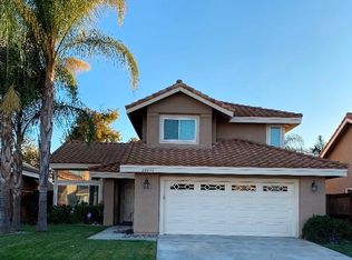 28571 Moon Shadow Dr, Menifee, CA 92584