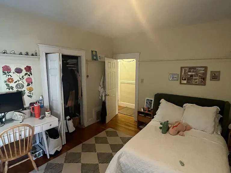 21 Roseclair St #2 — Photo 6
