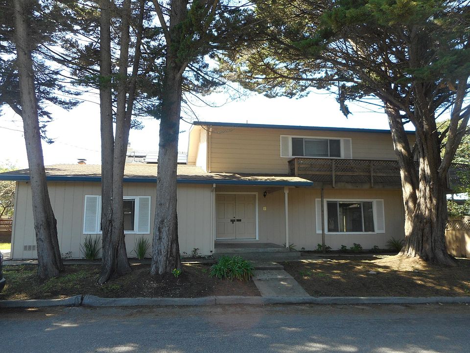 1st image of 219 Lamanda Dr