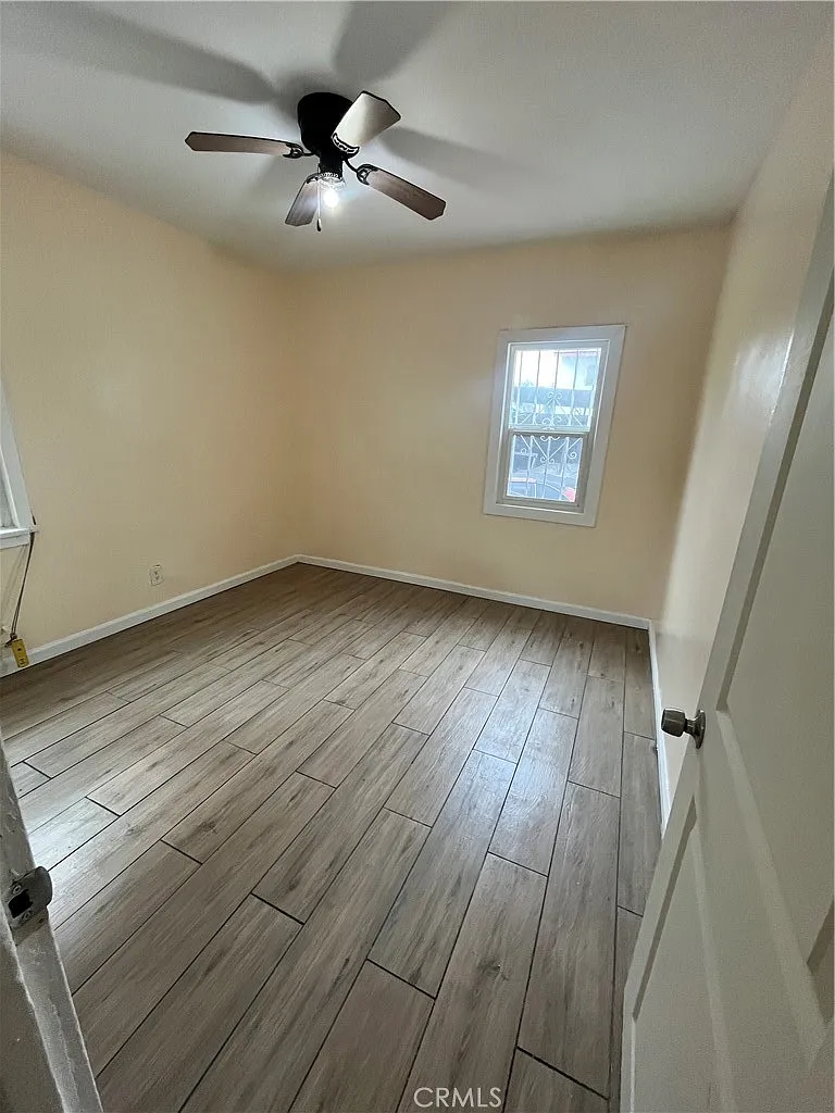 2 bed, 750 sqft, $2,250 — Photo 3