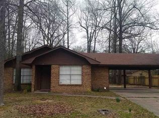 26 Meadow Lark Cv, Pine Bluff, AR 71603