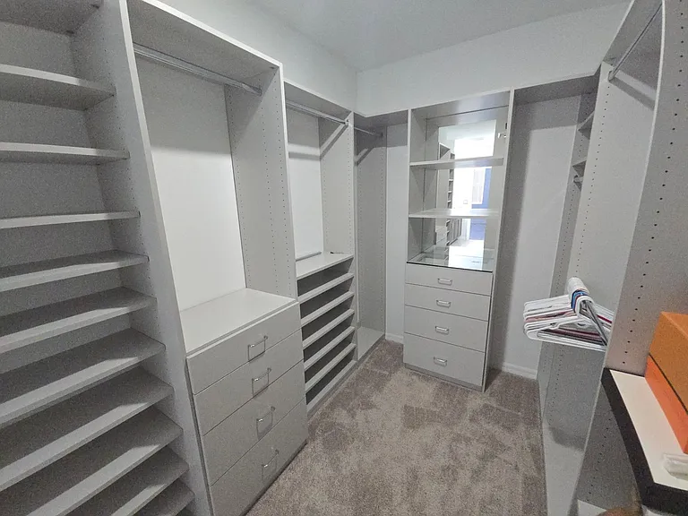 4450 Rapallo Ave — Photo 12
