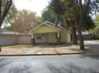 424 E 27th St, Merced, CA 95340