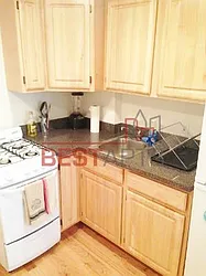 Rented by Best Apartments North Inc