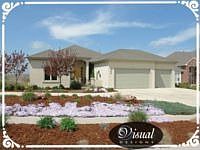 1st image of 1288 High Plains Ct