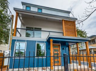 315 Cincinnati Ave #101, San Antonio, TX 78201