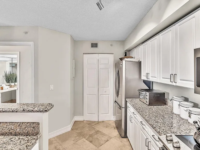 3606 S Ocean Blvd #205 — Photo 8