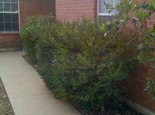 111 E 3rd St APT A, Keene, TX 76059