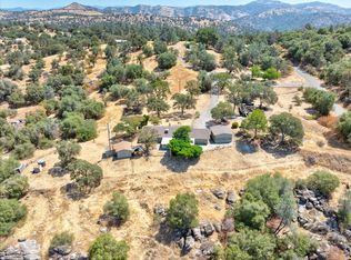 37876 Road 600, Raymond, CA 93653