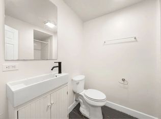112 Pacific St #223, Roseville, CA 95678