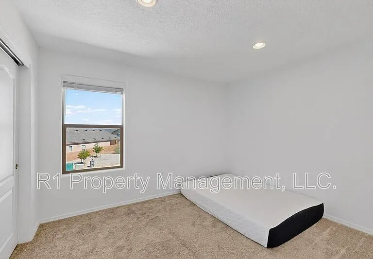 108 Hue St SW — Photo 56
