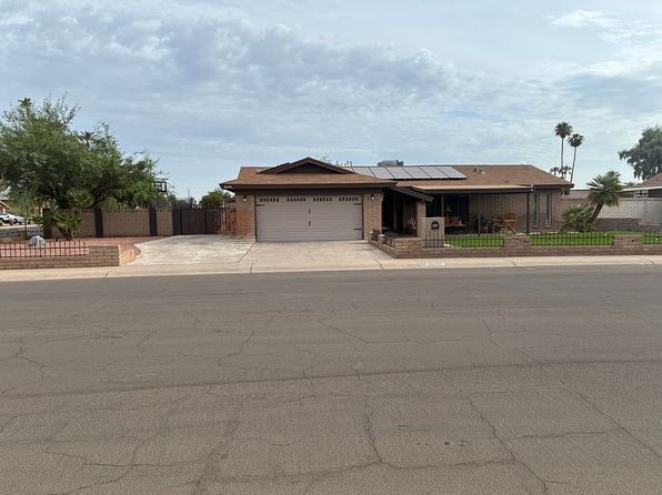 4648 W Frier Dr