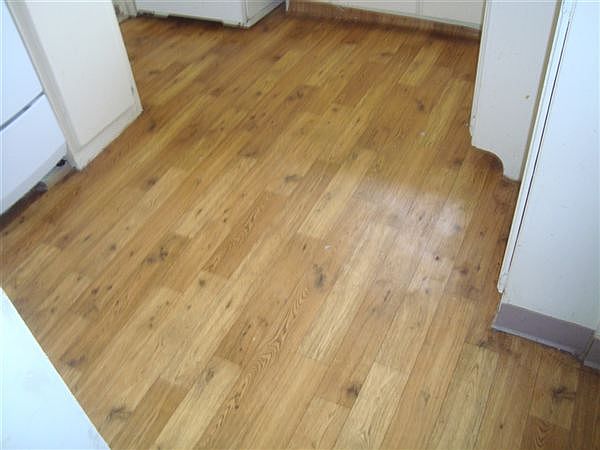 May 4 2010 pics 075