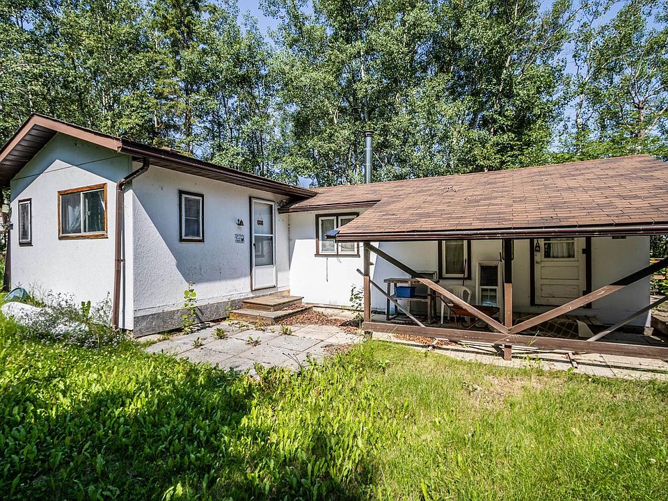 1st image of 59209 Range Road 95a #811