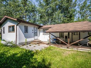 59209 Range Road 95a #811, Saint Paul County No. 19, AB T0A3B0