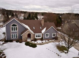 1855 Ryan Rd, Racine, WI 53406