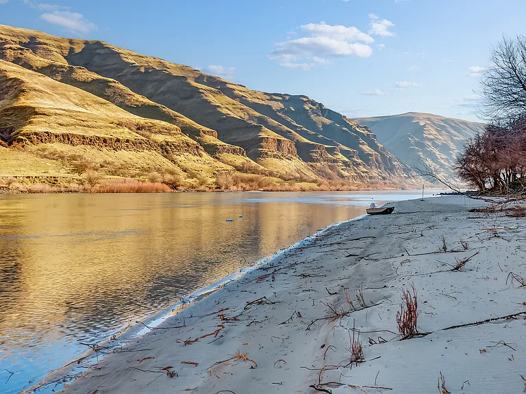 13041 Snake River Rd — Photo 25